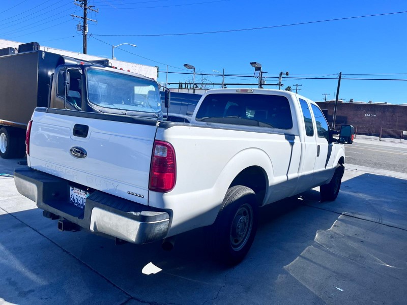 ford f-250 super duty 2016 1FT7X2A69GED47400 image ford f-250 super duty 2016 1FT7X2A69GED47400 image